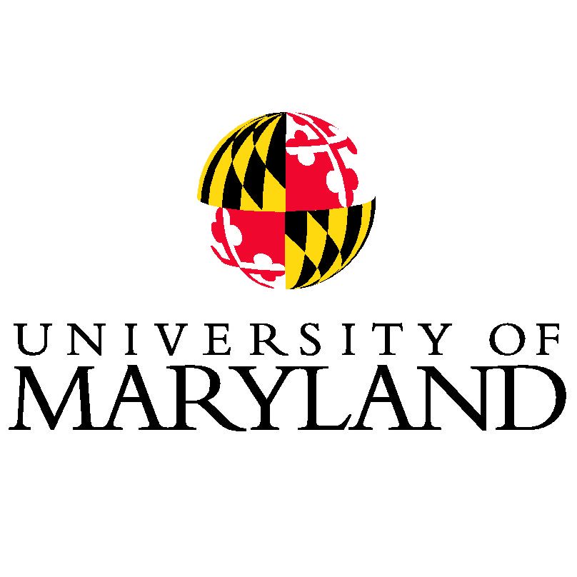 University Of Maryland School Of Social Work Phd Program