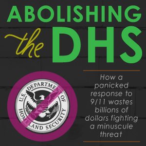 Abolish_the_DHS_thumb