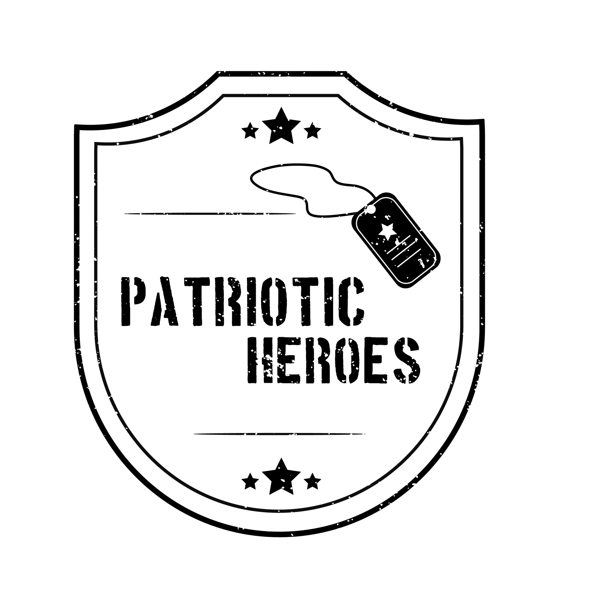 10 Incredible War Dogs Security Degree Hub