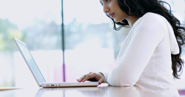 10 Top Online CyberSecurity Undergrad Certificates - Security Degree Hub