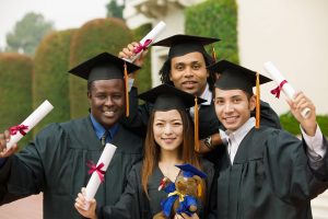 10 Top Security Degrees Employers Are Looking For