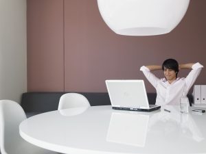 25 Top Master's in Security Studies
