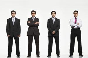Guide to Body Language for Security Professionals