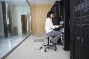 Is Network Security a Good Career Choice?