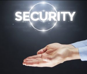 Cybersecurity Associates or Certificate?