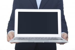 10 Best Online Computer Security Degree Programs