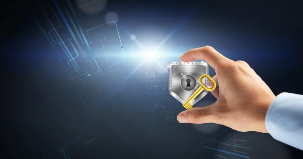cryptologic linguist civilian jobs cryptologic linguist civilian jobs