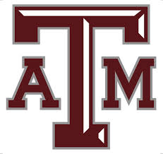 Texas A&M logo