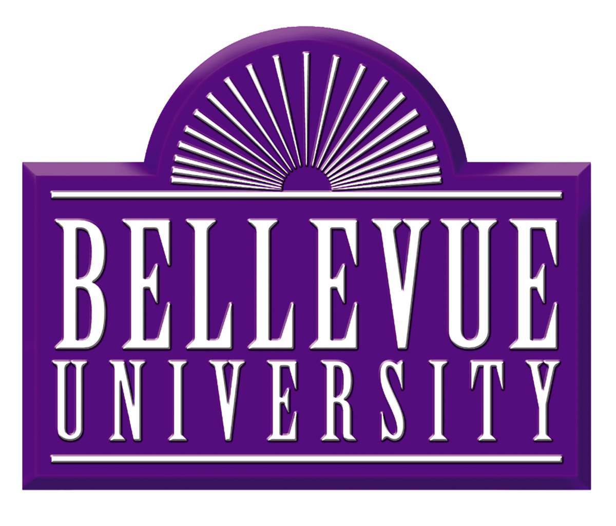 bellevue-university-security-degree-hub