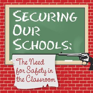 SecuringOurSchoolsThumbnail