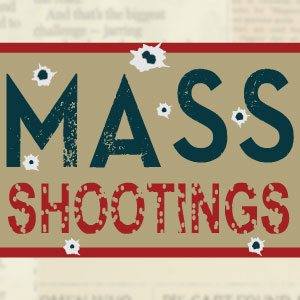 Mass-shootingsThumb