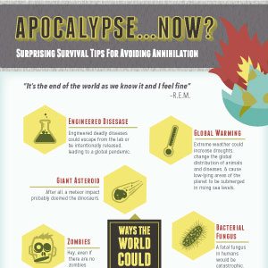 apocalypse_now_-thumb131001