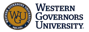 Western Governors University