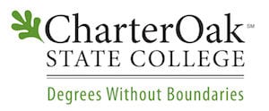 Charter Oak State College