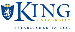 King University