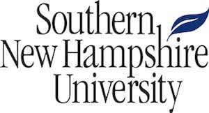 Southern New Hampshire University