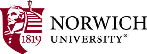 Norwich University