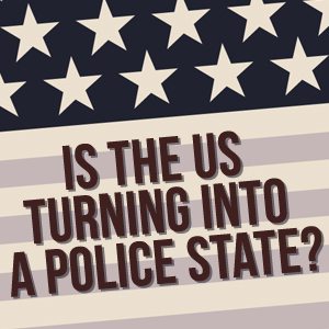 police_state-thumb