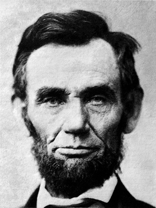 Abraham_Lincoln