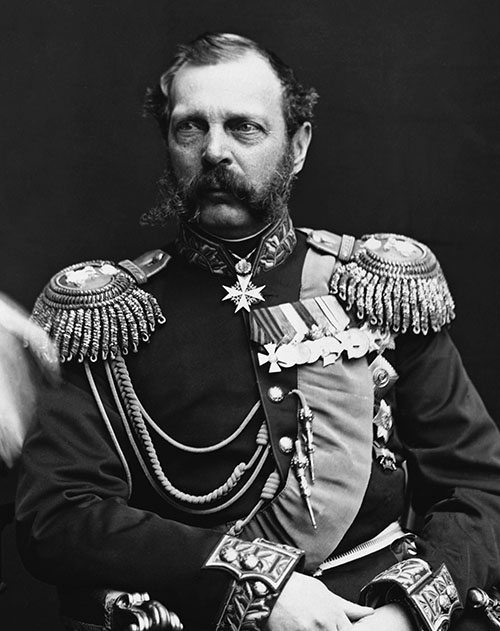 Alexander_II_of_Russia_photo