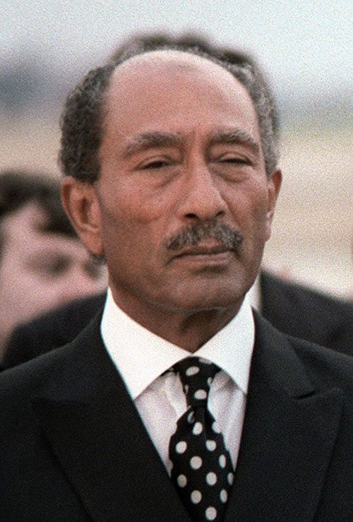 Anwar_Sadat