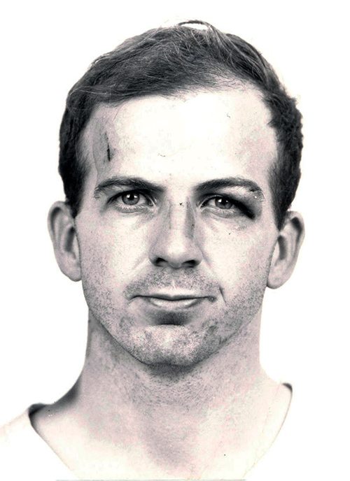 Lee_Harvey_Oswald_arrest_card_1963-crop