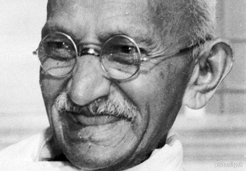 Mahatma_Gandhi