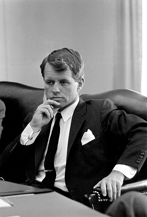 Robert_F._Kennedy_1964