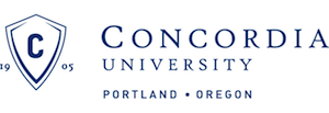 Concordia University Portland