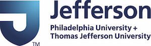 Thomas Jefferson University