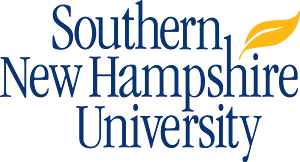 Southern New Hampshire University