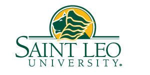 Saint Leo University