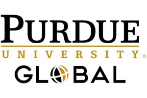 The Certificate in Criminal Justice online at Purdue University Global