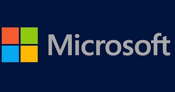 microsoft to do logo