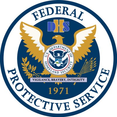 federal protective service - Security Degree Hub