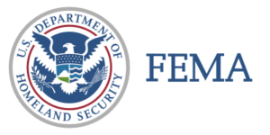 FEMA Emergency Management Training