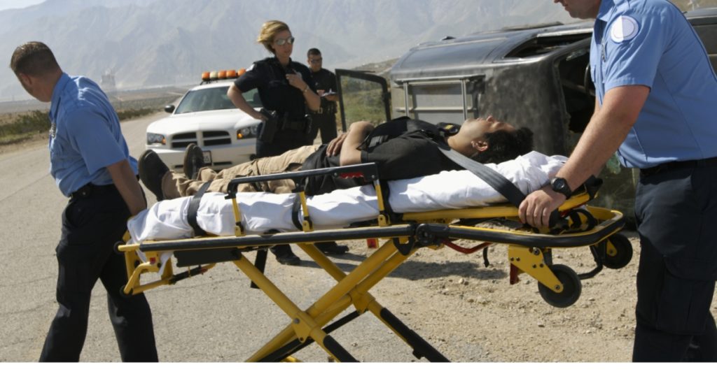 10 Best Unarmed Security Jobs Security Degree Hub