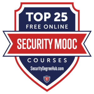 Top 25 Free Online Courses Available in 2020