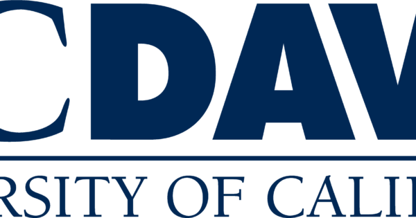 uc davis cyberduck sftp csif uc davis cyberduck sftp csif