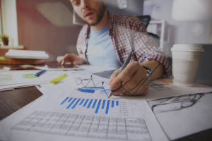 25 Best Risk Management Master's Programs