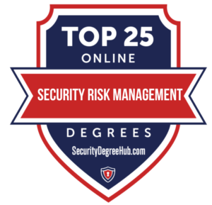 25 Best Risk Management Master's Programs