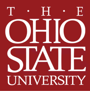 The Certificate in Criminal Justice online