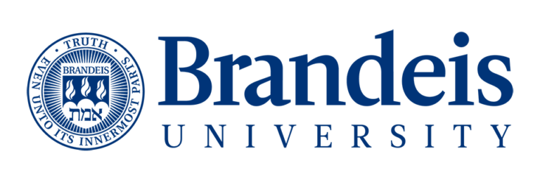 25 Best Peace Studies Master’s Degrees - Security Degree Hub