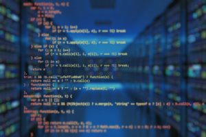 Best DHS and CISA Jobs