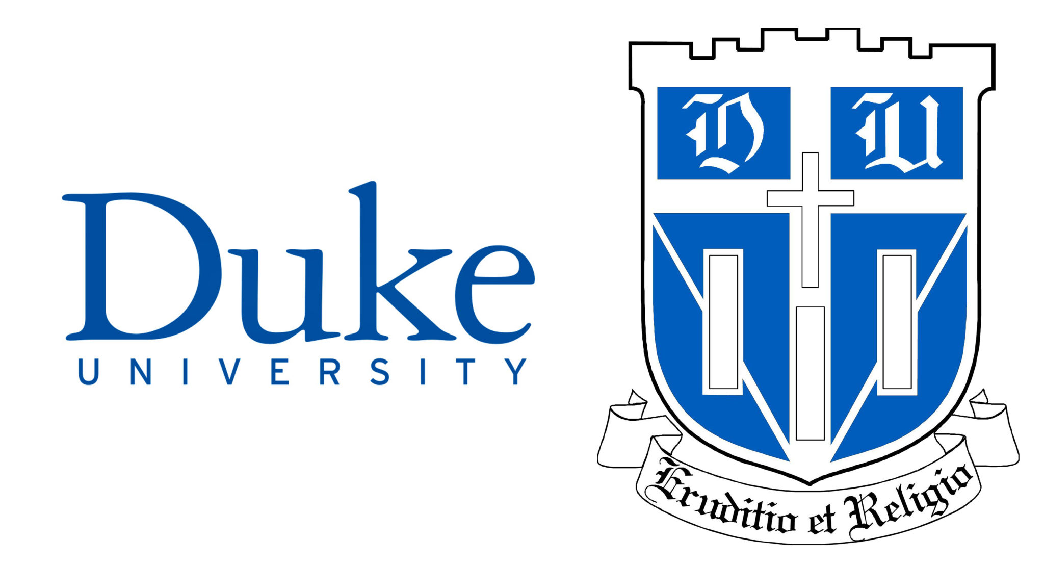 What's Wrong With The Duke Color-Duke-University-logo - Security Degree Hub