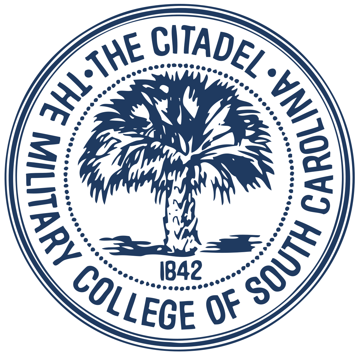 1200pxThe_Citadel_seal.svg Security Degree Hub