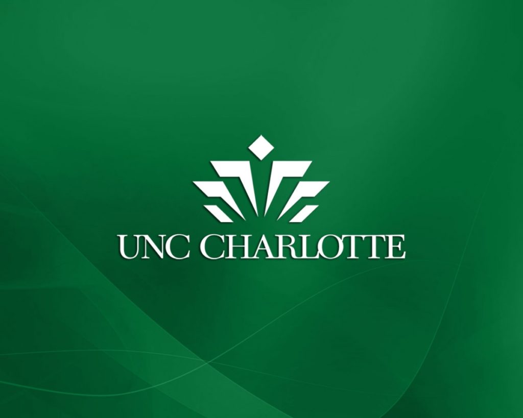 unc-charlotte-security-degree-hub