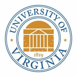 best online cyber security certificate programs