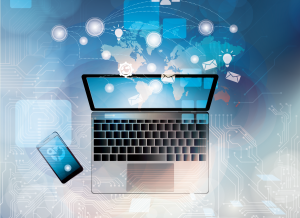 Are Free Online Cybersecurity Courses Worth It?