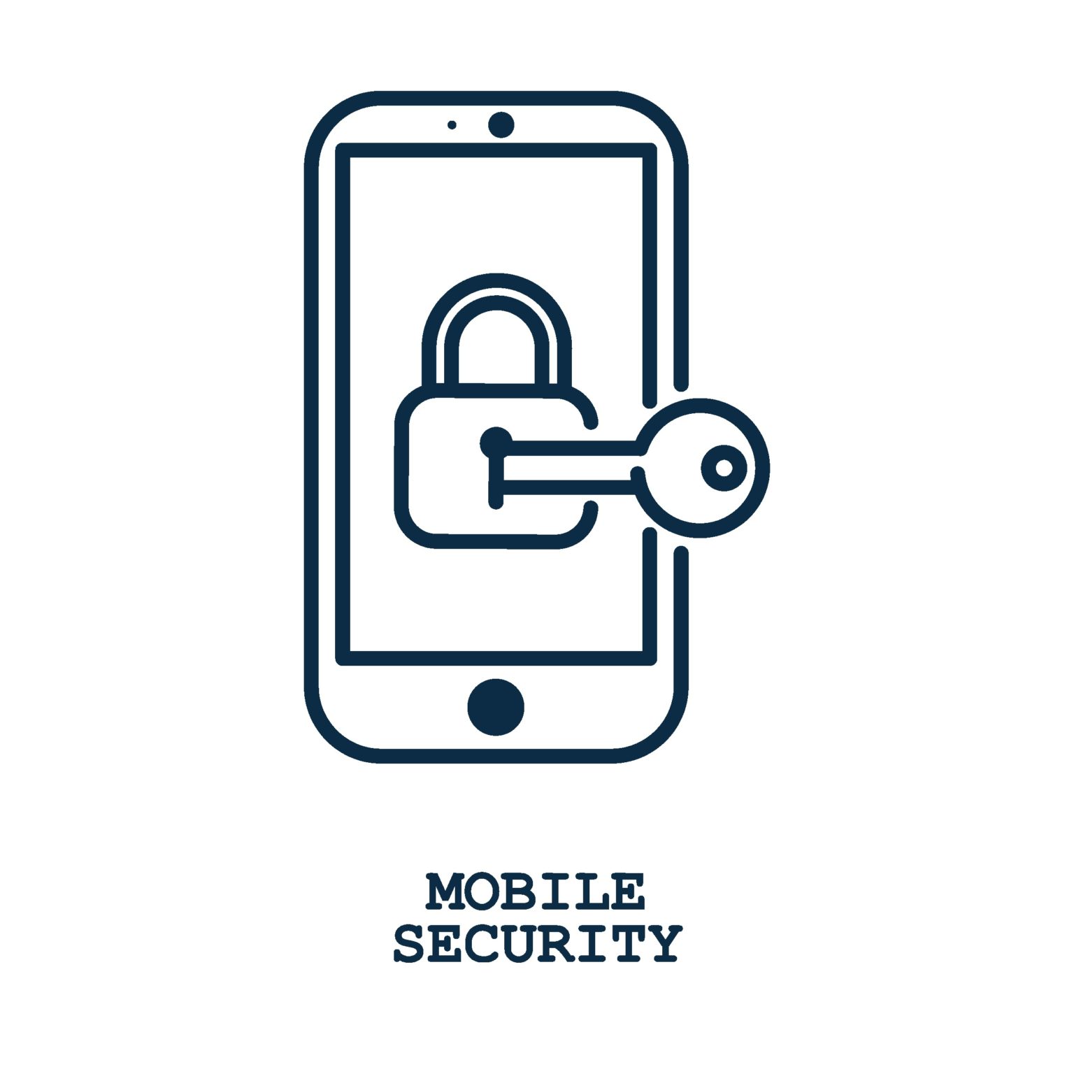 10 Best iPhone Security Apps Security Degree Hub